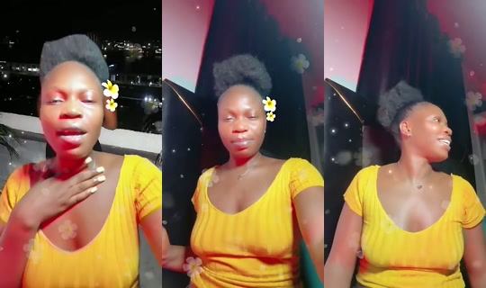 justtata Bigo Live — Oct 28, 2026, 8:49 PM