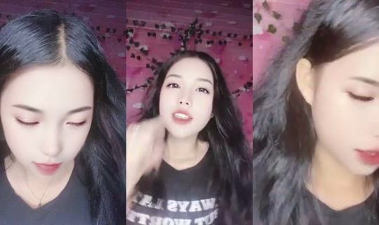 jvpvovigiovchxyx Bigo Live — Oct 11, 2026, 1:36 PM