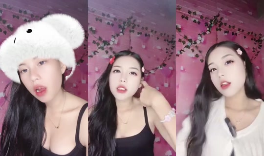jvpvovigiovchxyx Bigo Live — Oct 12, 2026, 1:48 PM