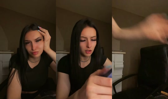 jxstee_dianaa Bigo Live — Sep 3, 2026, 2:13 AM