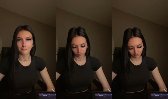 jxstee_dianaa Bigo Live — Sep 3, 2026, 1:05 PM