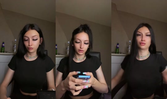 jxstee_dianaa Bigo Live — Sep 5, 2026, 1:30 PM