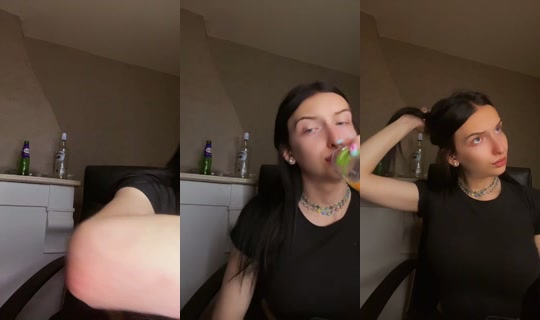 jxstee_dianaa Bigo Live — Sep 5, 2026, 4:04 PM