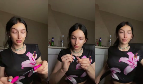 jxstee_dianaa Bigo Live — Sep 7, 2026, 4:21 PM