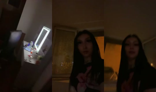 jxstee_dianaa Bigo Live — Sep 7, 2026, 8:10 PM