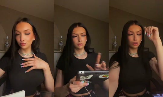 jxstee_dianaa Bigo Live — Sep 14, 2026, 4:01 PM