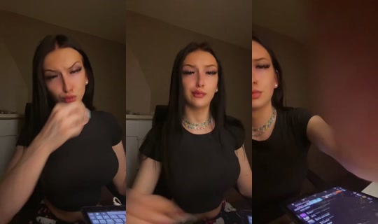 jxstee_dianaa Bigo Live — Sep 14, 2026, 5:44 PM
