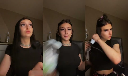 jxstee_dianaa Bigo Live — Sep 16, 2026, 2:39 PM