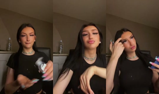 jxstee_dianaa Bigo Live — Sep 16, 2026, 3:35 PM
