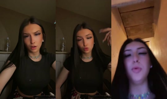 jxstee_dianaa Bigo Live — Sep 16, 2026, 4:41 PM