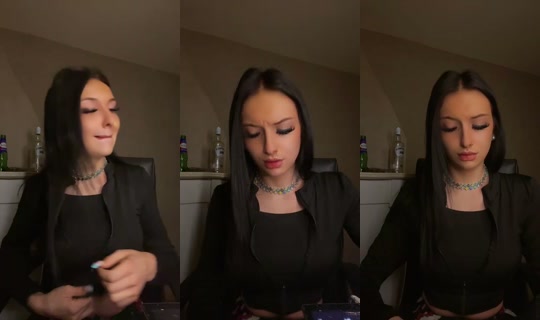 jxstee_dianaa Bigo Live — Sep 16, 2026, 9:57 PM