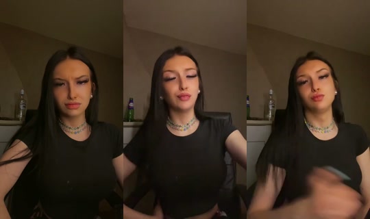 jxstee_dianaa Bigo Live — Sep 16, 2026, 11:00 PM