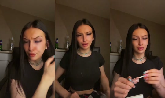 jxstee_dianaa Bigo Live — Sep 16, 2026, 11:51 PM