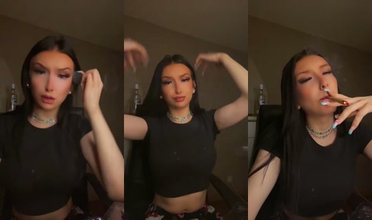 jxstee_dianaa Bigo Live — Sep 17, 2026, 12:43 AM