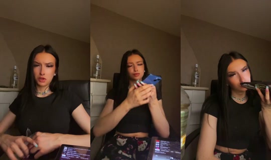 jxstee_dianaa Bigo Live — Sep 17, 2026, 3:01 AM