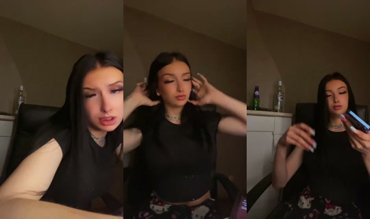 jxstee_dianaa Bigo Live — Sep 17, 2026, 3:53 AM