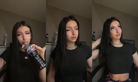 jxstee_dianaa Bigo Live — Sep 17, 2026, 2:47 PM