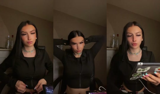 jxstee_dianaa Bigo Live — Sep 22, 2026, 1:02 PM