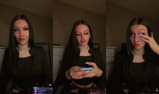 jxstee_dianaa Bigo Live — Sep 26, 2026, 3:20 PM