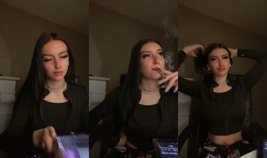 jxstee_dianaa Bigo Live — Sep 26, 2026, 5:04 PM