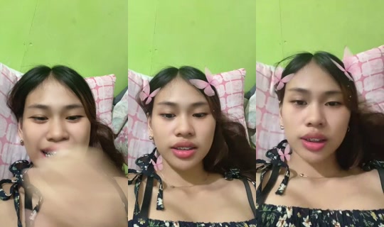 jycll Bigo Live — Jul 20, 2026, 10:41 AM