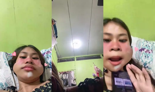 jycll Bigo Live — Jul 20, 2026, 1:52 PM