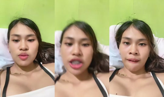 jycll Bigo Live — Jul 21, 2026, 11:15 AM