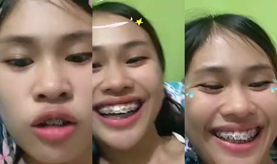 jycll Bigo Live — Jul 21, 2026, 12:59 PM