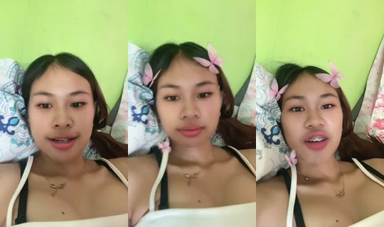 jycll Bigo Live — Jul 22, 2026, 1:50 AM