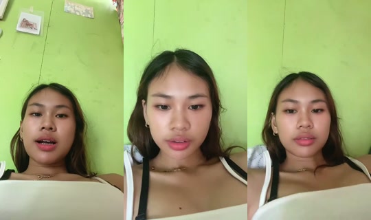 jycll Bigo Live — Jul 22, 2026, 2:56 AM