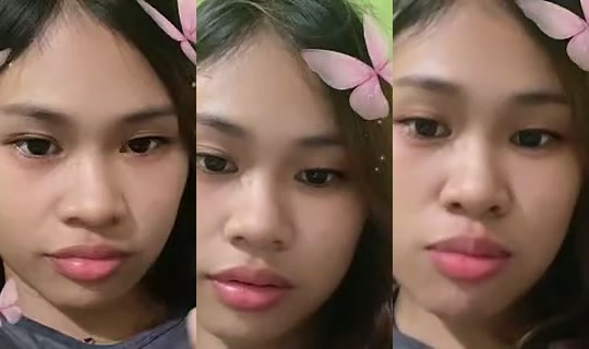 jycll Bigo Live — Jul 22, 2026, 1:47 PM