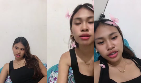 jycll Bigo Live — Jul 23, 2026, 11:18 AM