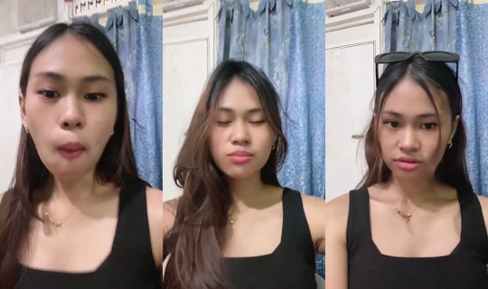 jycll Bigo Live — Jul 24, 2026, 2:31 AM
