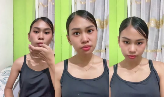 jycll Bigo Live — Jul 28, 2026, 3:19 AM