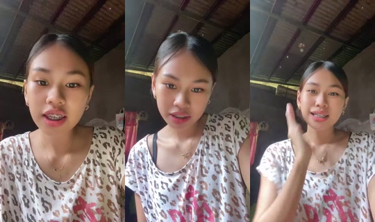 jycll Bigo Live — Jul 30, 2026, 4:52 AM