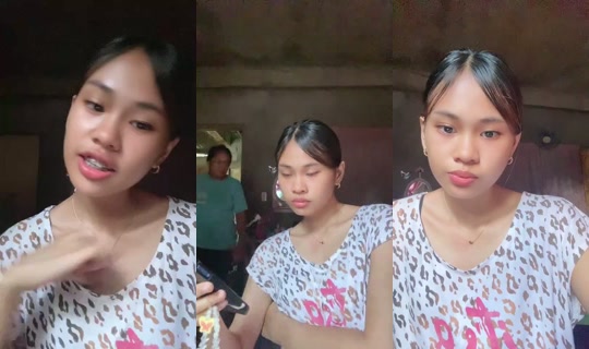 jycll Bigo Live — Jul 30, 2026, 6:28 AM