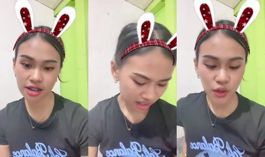 jycll Bigo Live — Sep 5, 2026, 4:23 AM