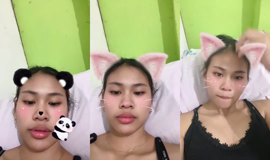 jycll Bigo Live — Sep 5, 2026, 12:12 PM