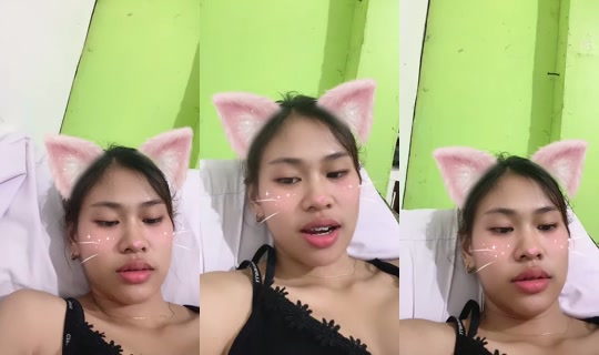 jycll Bigo Live — Sep 5, 2026, 1:10 PM