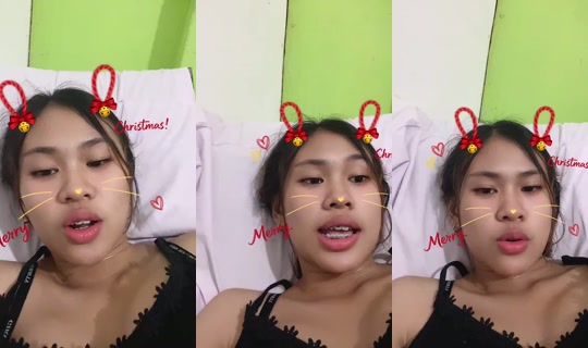 jycll Bigo Live — Sep 5, 2026, 2:23 PM