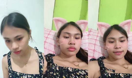 jycll Bigo Live — Sep 6, 2026, 1:29 PM