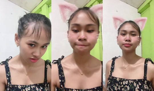jycll Bigo Live — Sep 7, 2026, 1:57 AM