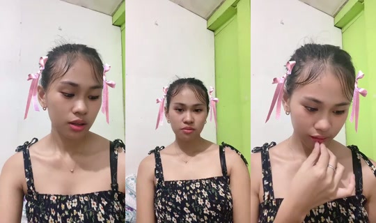 jycll Bigo Live — Sep 7, 2026, 2:48 AM