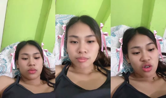jycll Bigo Live — Sep 7, 2026, 1:46 PM