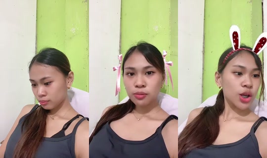 jycll Bigo Live — Sep 13, 2026, 12:45 PM