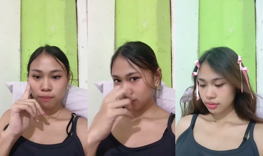 jycll Bigo Live — Sep 14, 2026, 2:07 AM