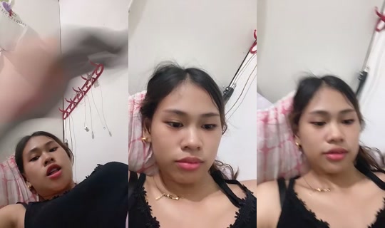 jycll Bigo Live — Sep 14, 2026, 2:21 PM