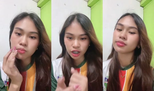 jycll Bigo Live — Sep 15, 2026, 3:29 AM