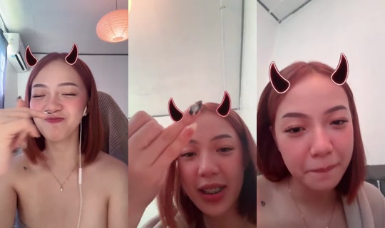 k.cassandra Bigo Live — Sep 16, 2026, 12:11 AM
