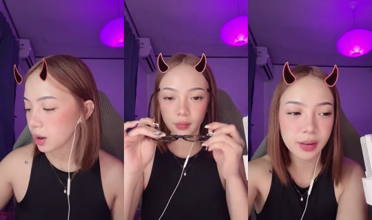 k.cassandra Bigo Live — Sep 16, 2026, 6:30 PM